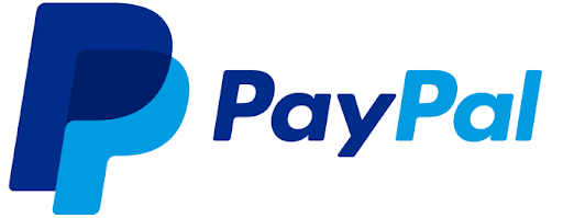 pay with paypal - Jimin Store